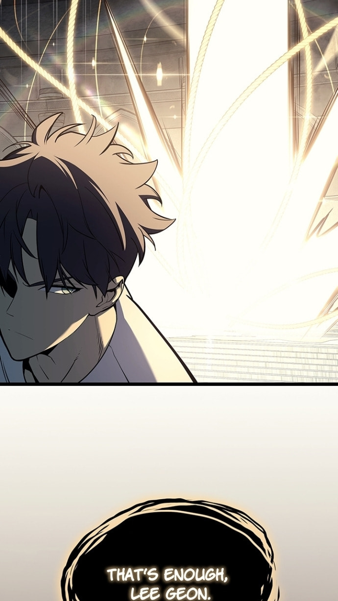 The Return of the Disaster-Class Hero Chapter 2.9 page 90 - 