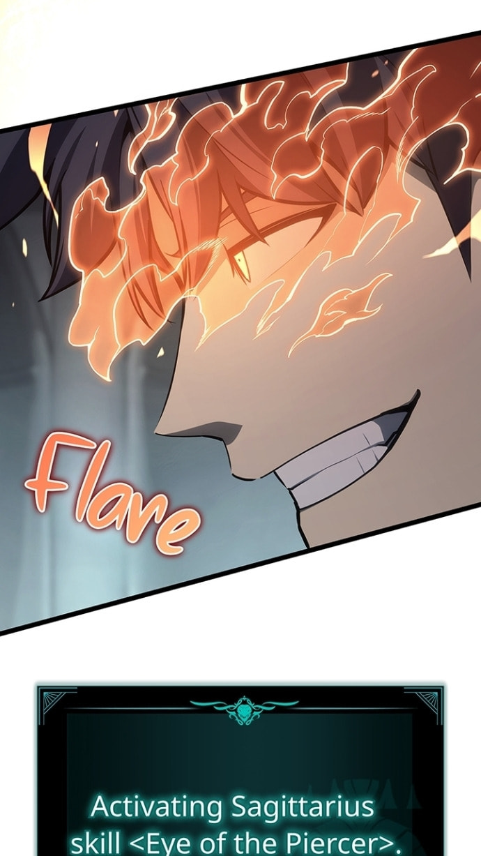 The Return of the Disaster-Class Hero Chapter 2.9 page 10 - 