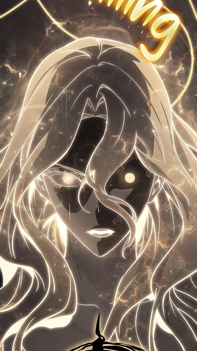 The Return of the Disaster-Class Hero Chapter 2.9 page 92 - 