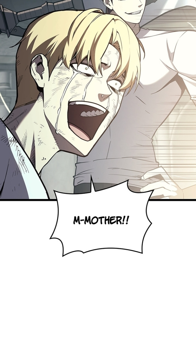 The Return of the Disaster-Class Hero Chapter 2.9 page 94 - 
