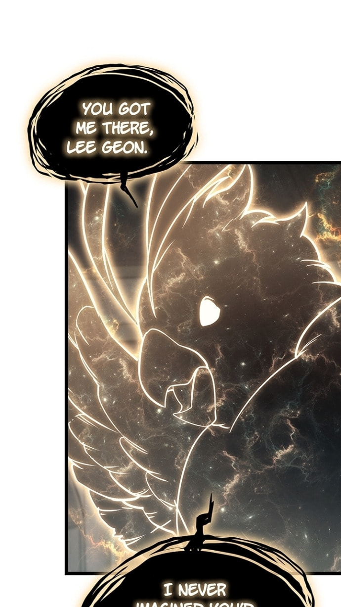The Return of the Disaster-Class Hero Chapter 2.9 page 95 - 