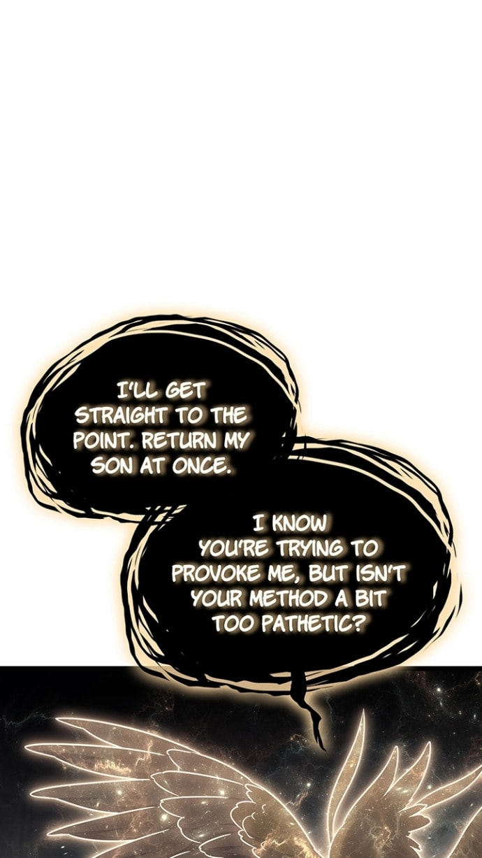 The Return of the Disaster-Class Hero Chapter 2.9 page 98 - 