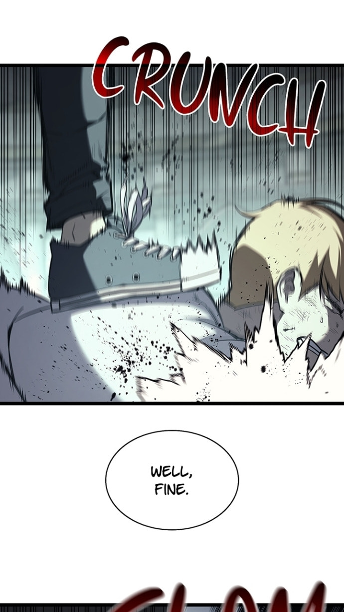 The Return of the Disaster-Class Hero Chapter 2.9 page 100 - 