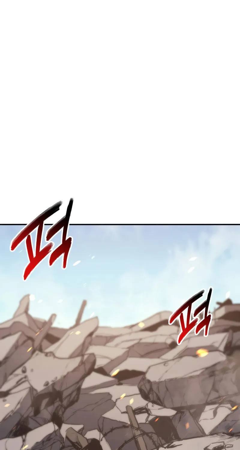 The Return of the Disaster-Class Hero Chapter 2 page 2 - 