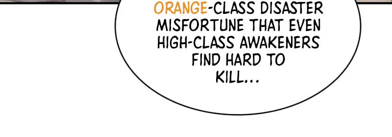 The Return of the Disaster-Class Hero Chapter 2 page 12 - 