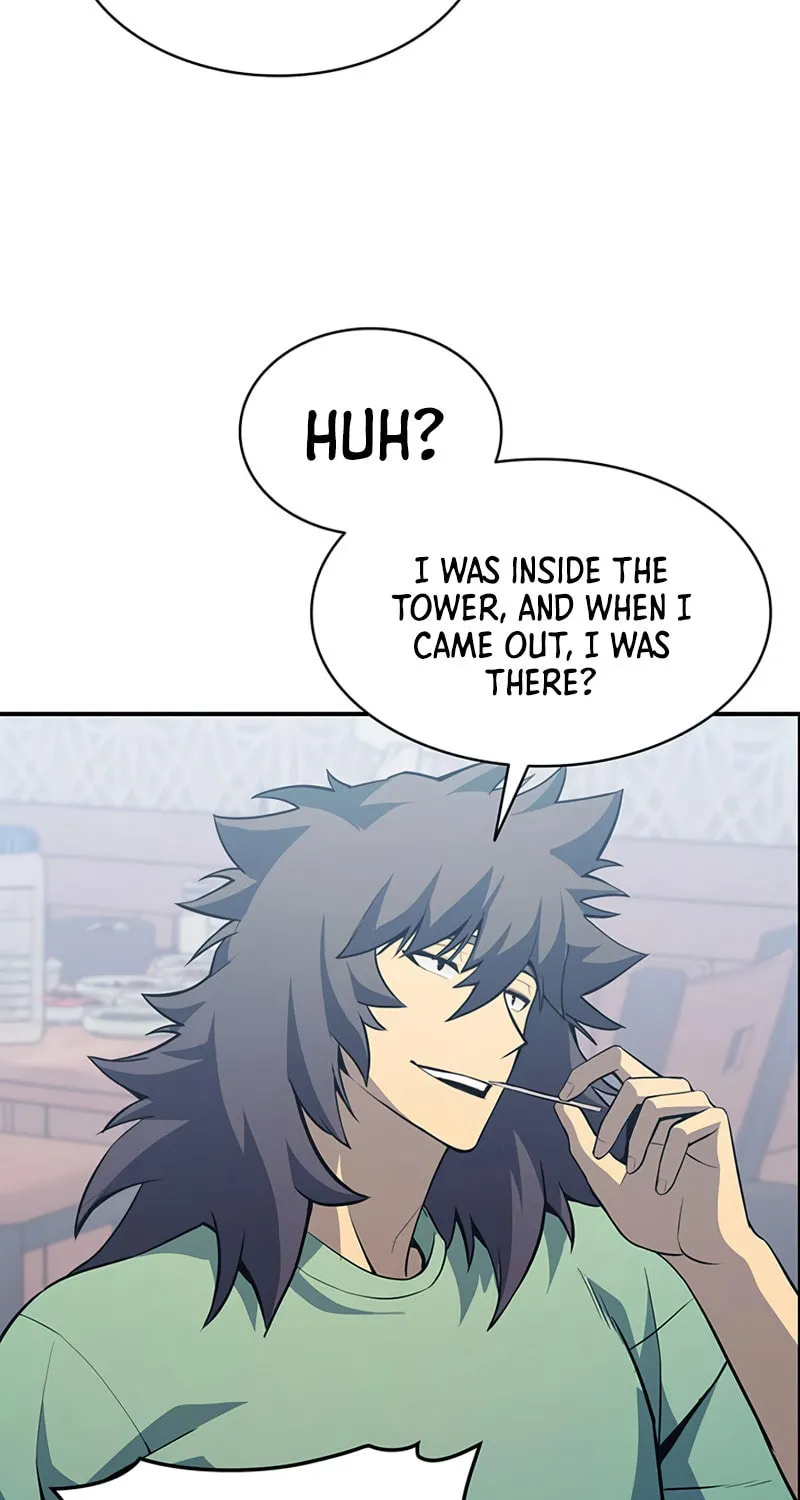 The Return of the Disaster-Class Hero Chapter 2 page 113 - 