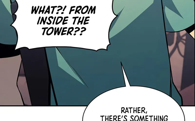 The Return of the Disaster-Class Hero Chapter 2 page 114 - 