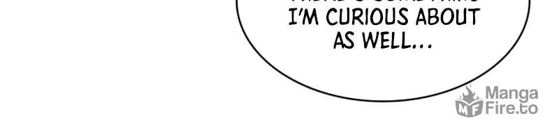 The Return of the Disaster-Class Hero Chapter 2 page 115 - 