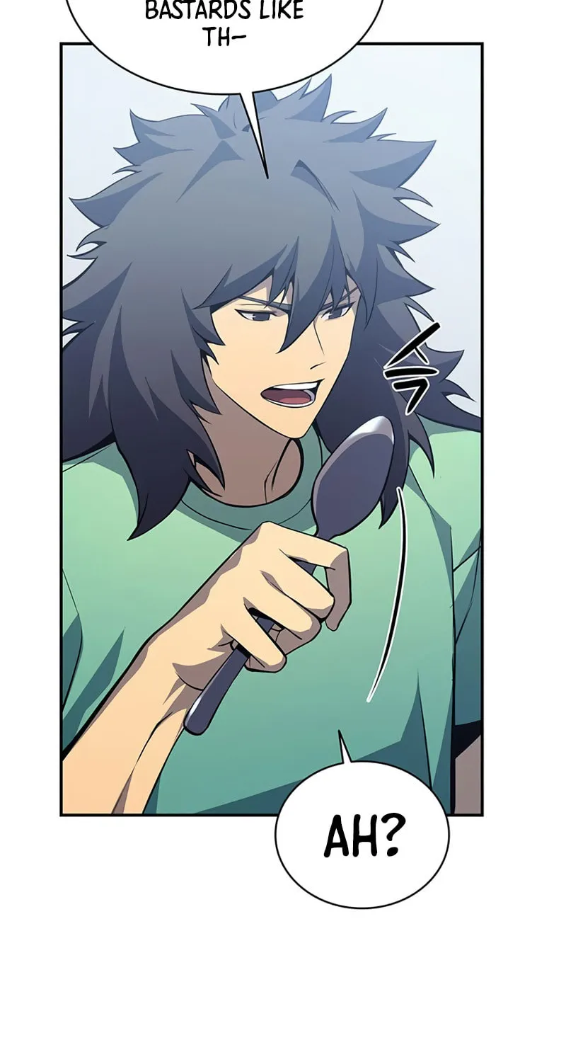 The Return of the Disaster-Class Hero Chapter 2 page 119 - 