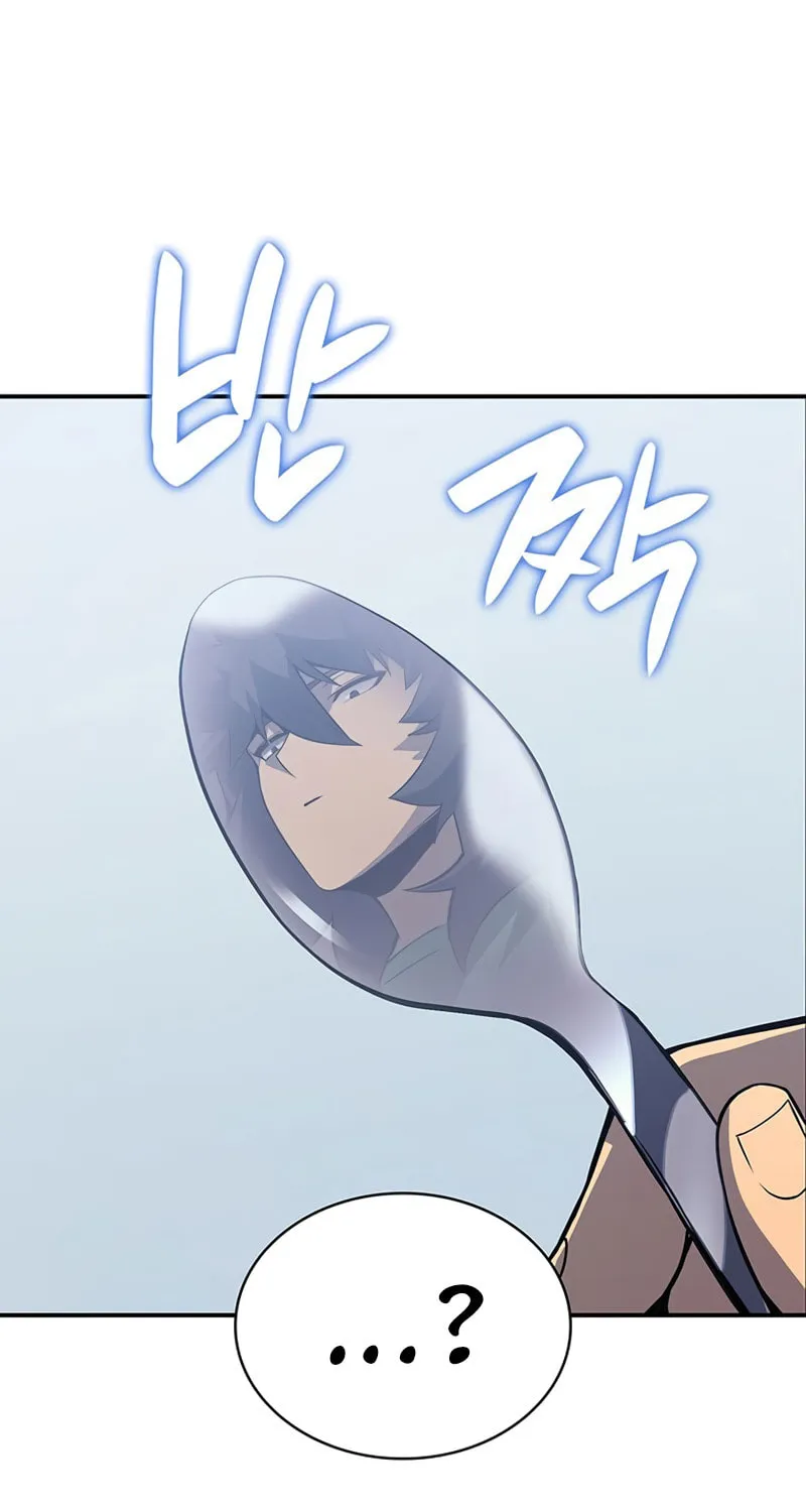 The Return of the Disaster-Class Hero Chapter 2 page 120 - 