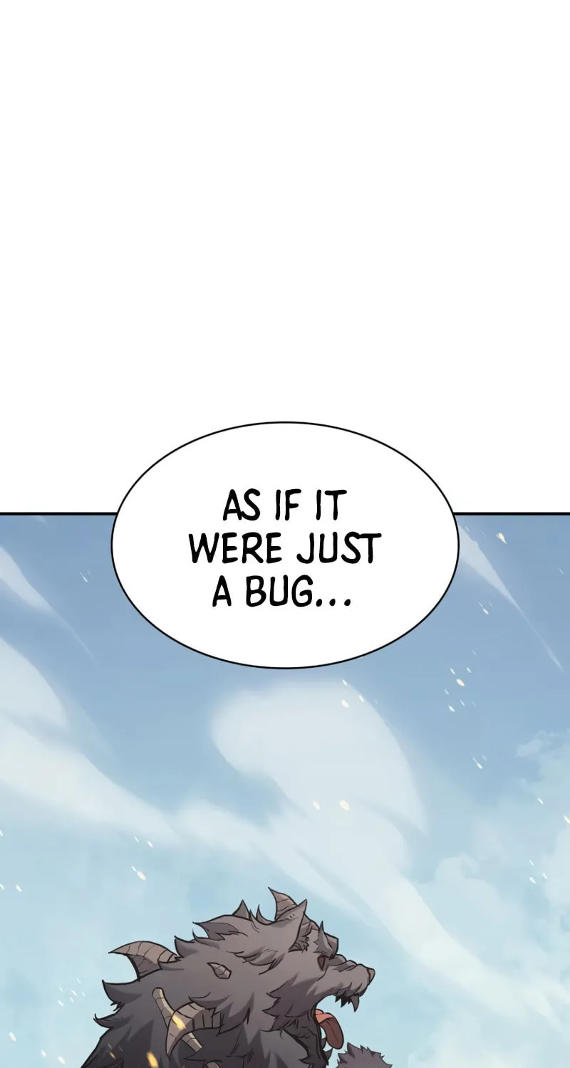 The Return of the Disaster-Class Hero Chapter 2 page 13 - 