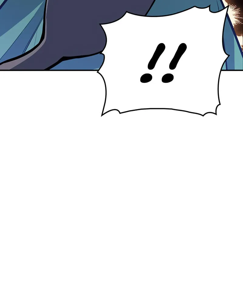 The Return of the Disaster-Class Hero Chapter 2 page 122 - 