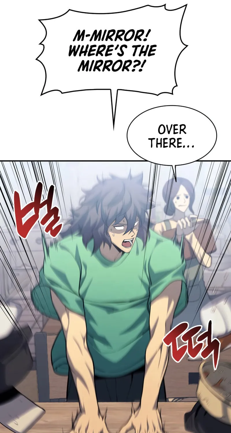 The Return of the Disaster-Class Hero Chapter 2 page 123 - 