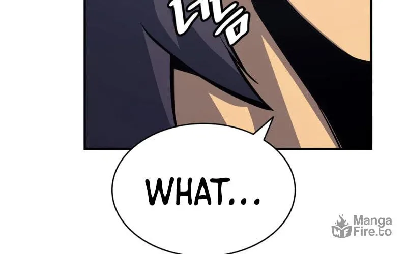 The Return of the Disaster-Class Hero Chapter 2 page 126 - 