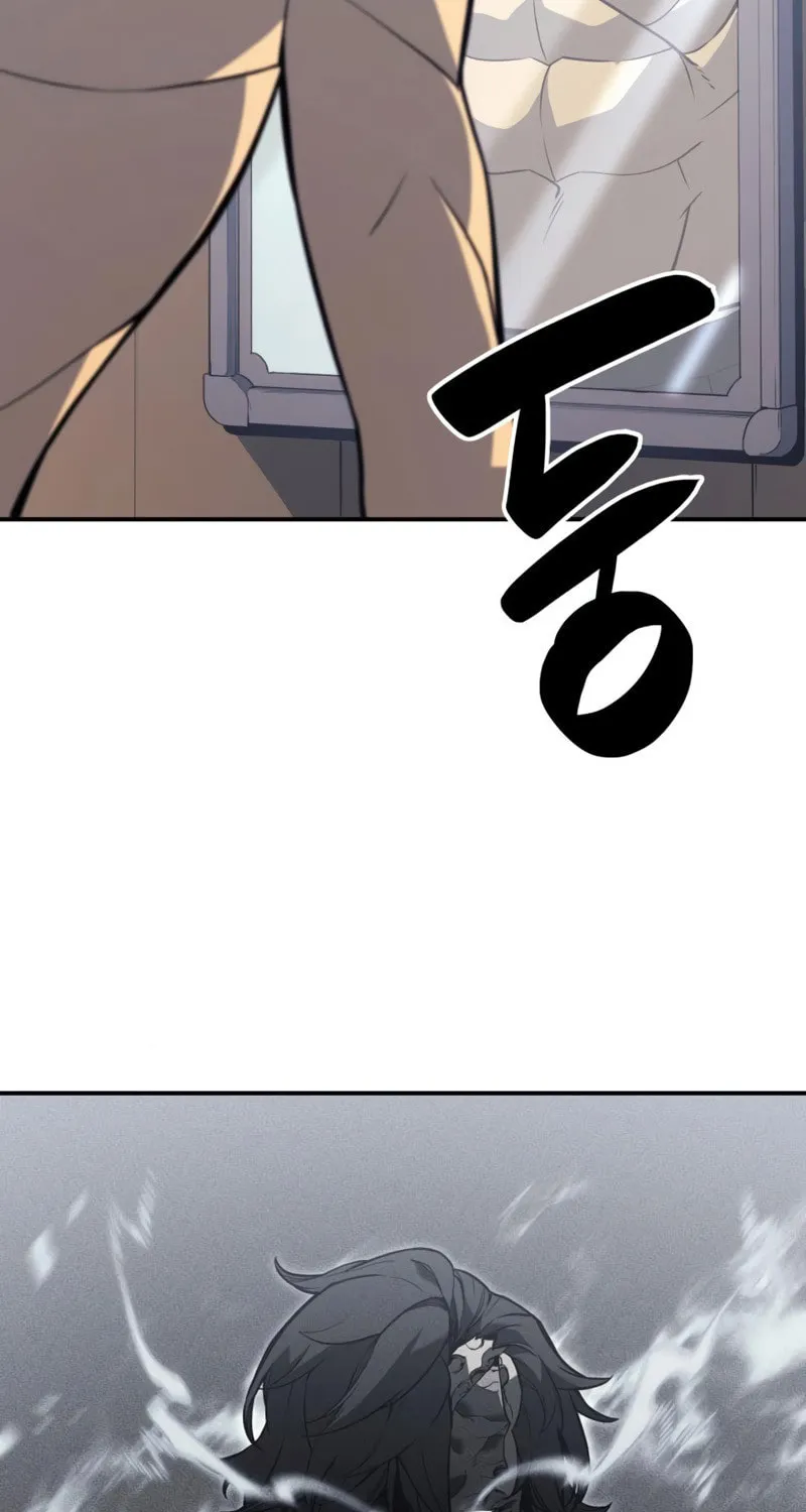 The Return of the Disaster-Class Hero Chapter 2 page 129 - 