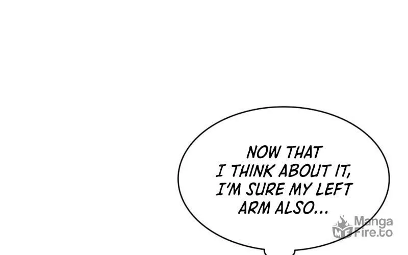 The Return of the Disaster-Class Hero Chapter 2 page 132 - 