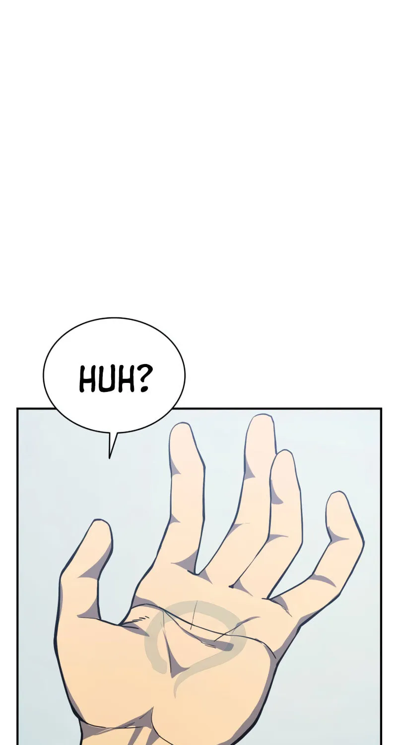 The Return of the Disaster-Class Hero Chapter 2 page 134 - 