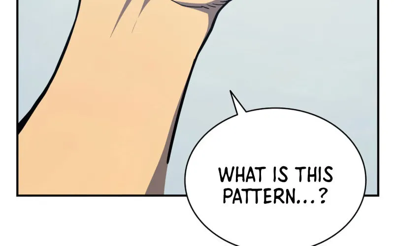 The Return of the Disaster-Class Hero Chapter 2 page 135 - 
