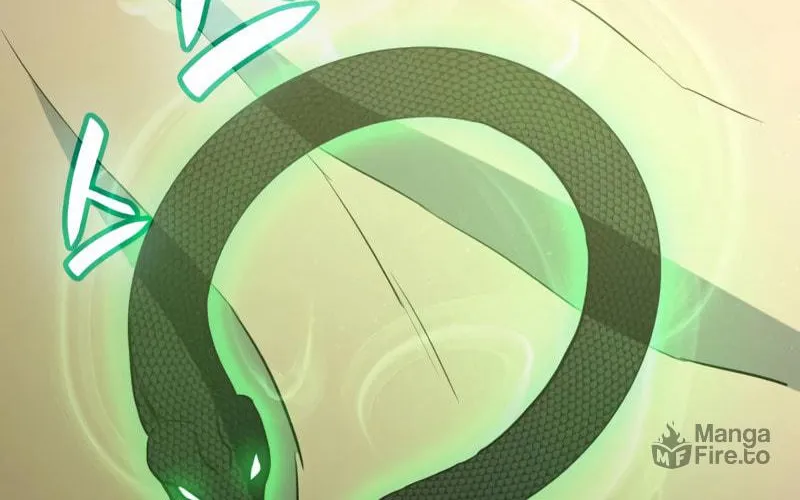 The Return of the Disaster-Class Hero Chapter 2 page 137 - 