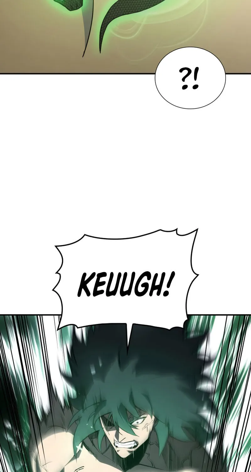 The Return of the Disaster-Class Hero Chapter 2 page 138 - 