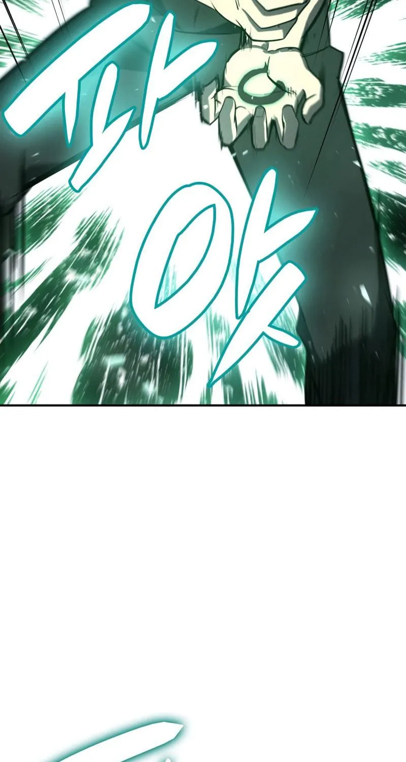 The Return of the Disaster-Class Hero Chapter 2 page 140 - 