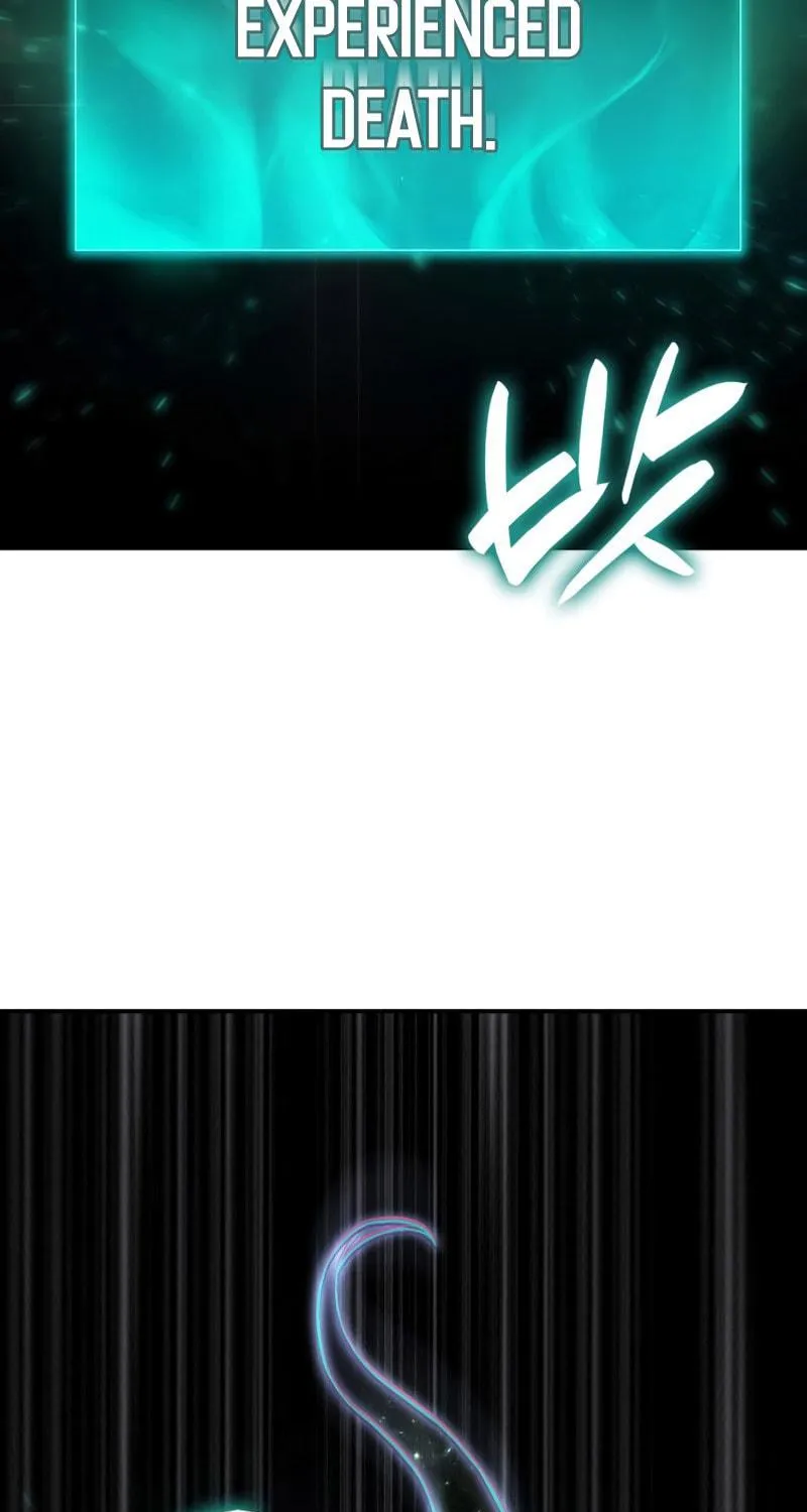 The Return of the Disaster-Class Hero Chapter 2 page 142 - 