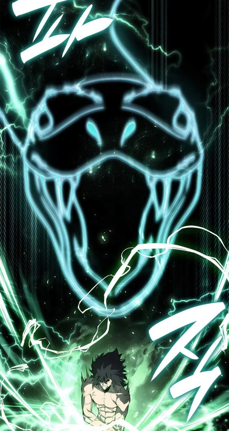 The Return of the Disaster-Class Hero Chapter 2 page 148 - 