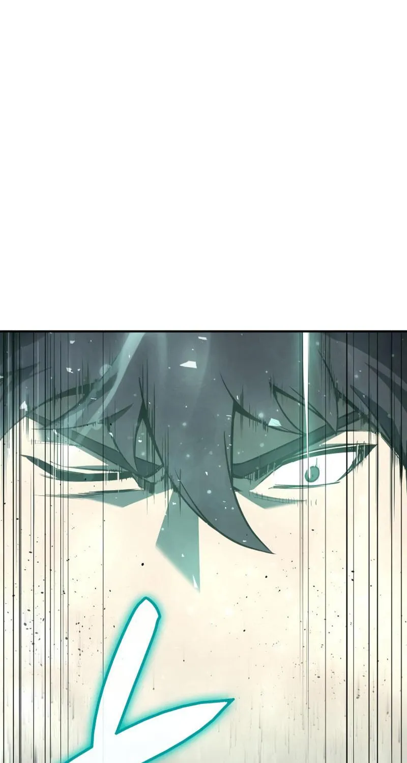 The Return of the Disaster-Class Hero Chapter 2 page 150 - 