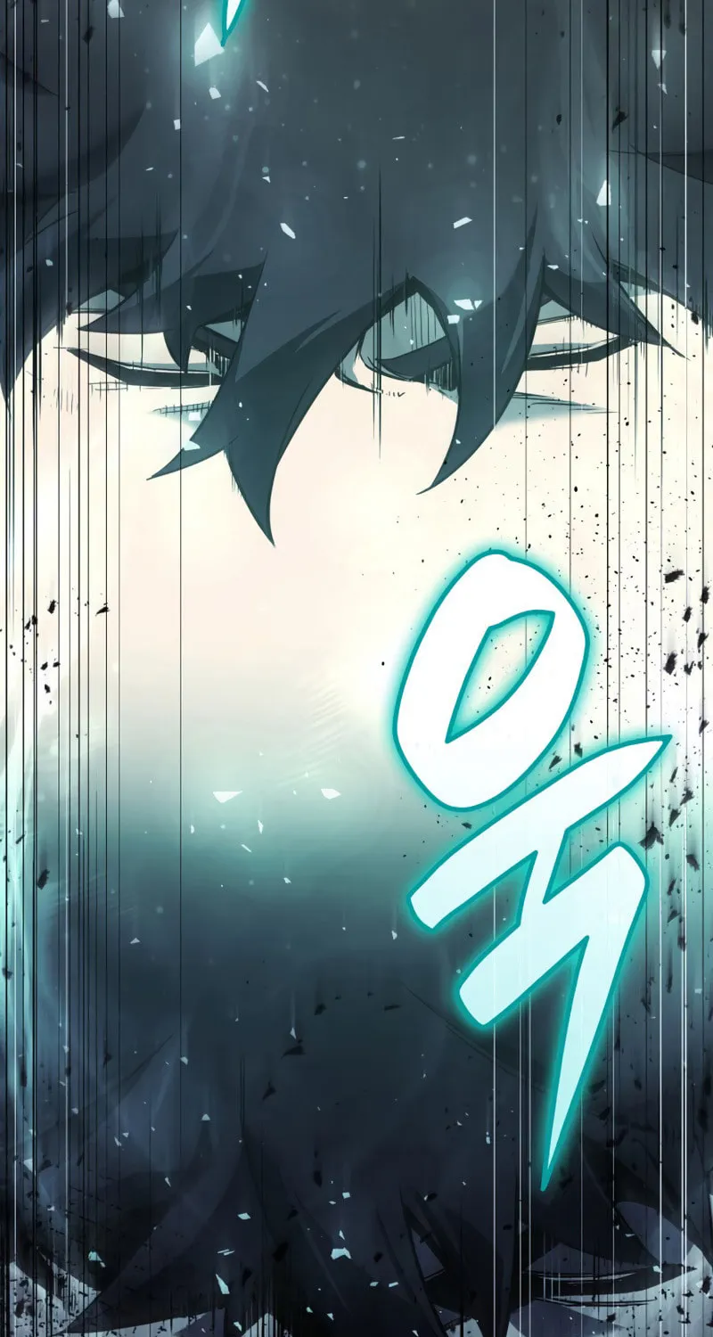 The Return of the Disaster-Class Hero Chapter 2 page 152 - 