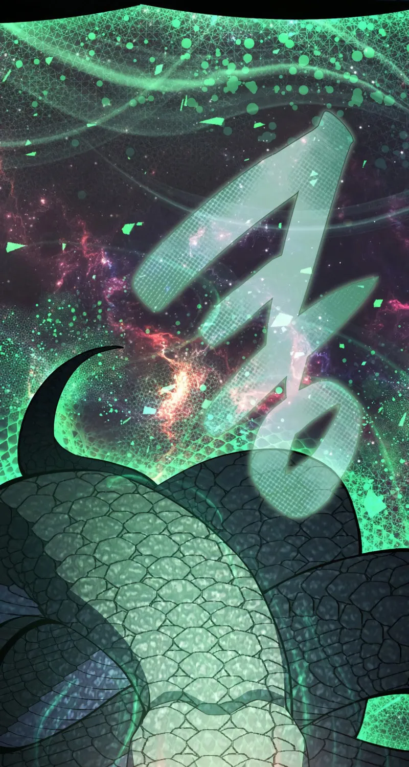 The Return of the Disaster-Class Hero Chapter 2 page 162 - 