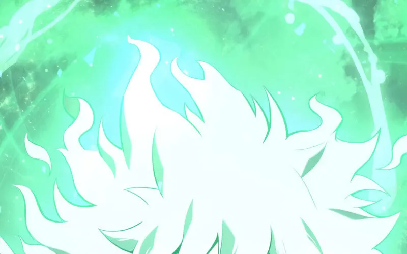 The Return of the Disaster-Class Hero Chapter 2 page 165 - 