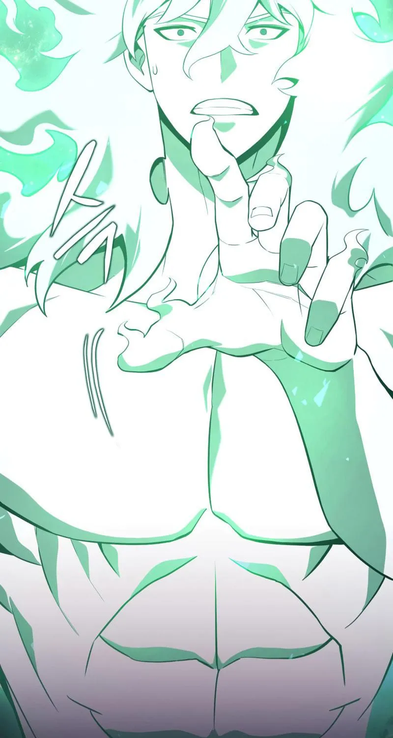 The Return of the Disaster-Class Hero Chapter 2 page 166 - 