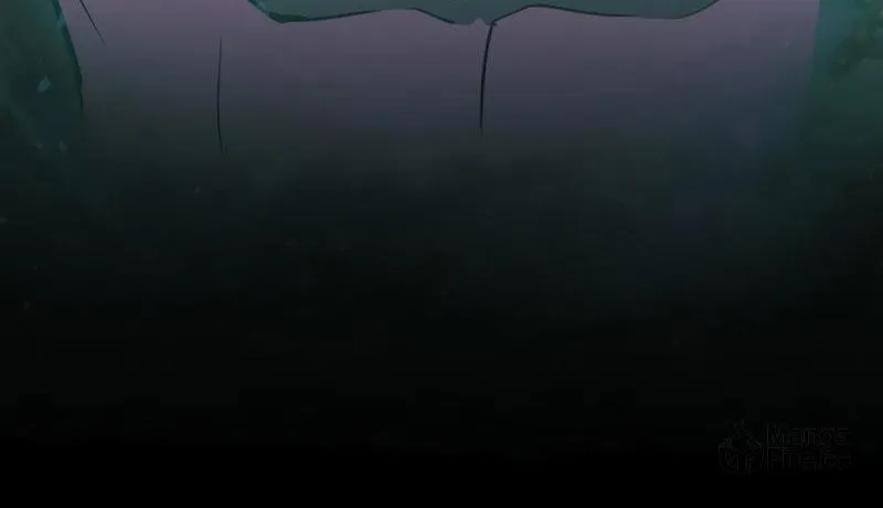 The Return of the Disaster-Class Hero Chapter 2 page 167 - 