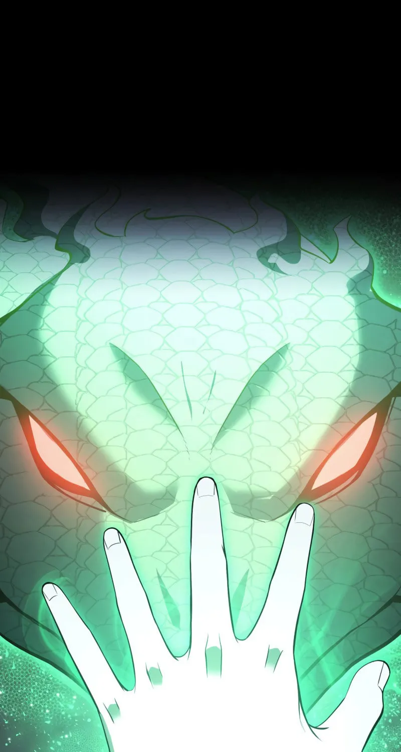 The Return of the Disaster-Class Hero Chapter 2 page 168 - 