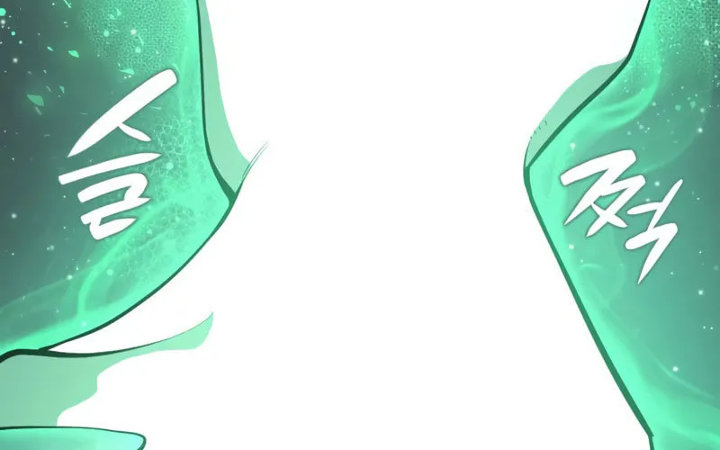 The Return of the Disaster-Class Hero Chapter 2 page 169 - 