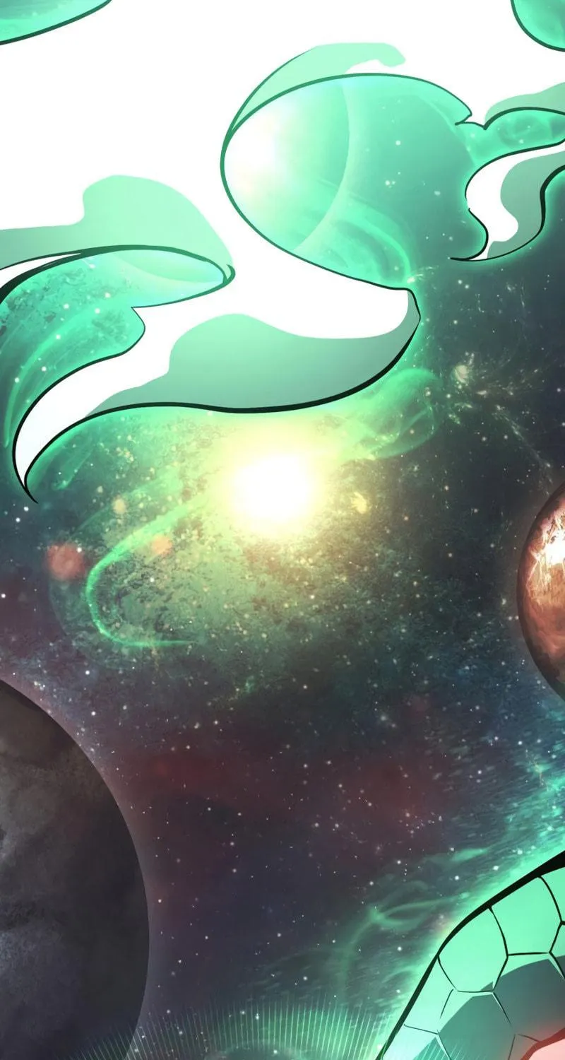 The Return of the Disaster-Class Hero Chapter 2 page 170 - 
