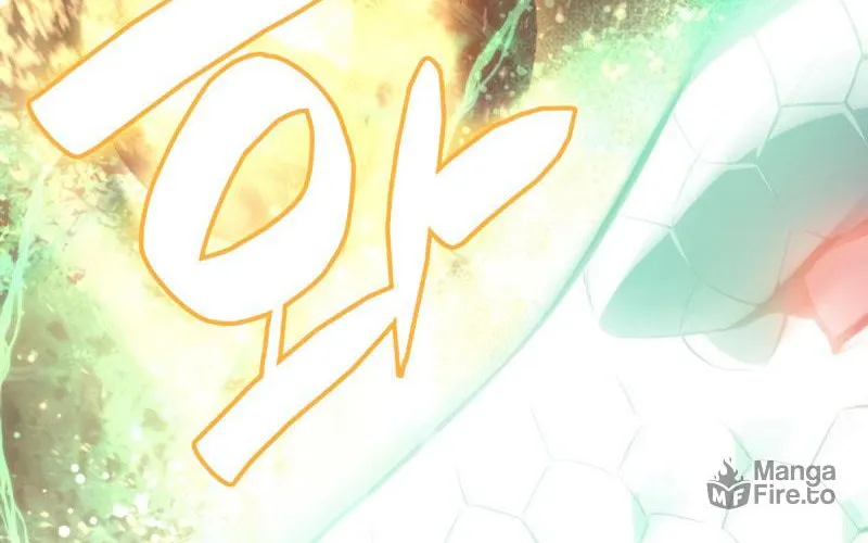 The Return of the Disaster-Class Hero Chapter 2 page 173 - 
