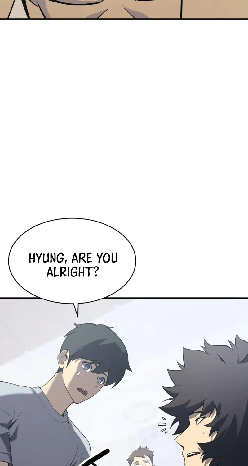 The Return of the Disaster-Class Hero Chapter 2 page 181 - 