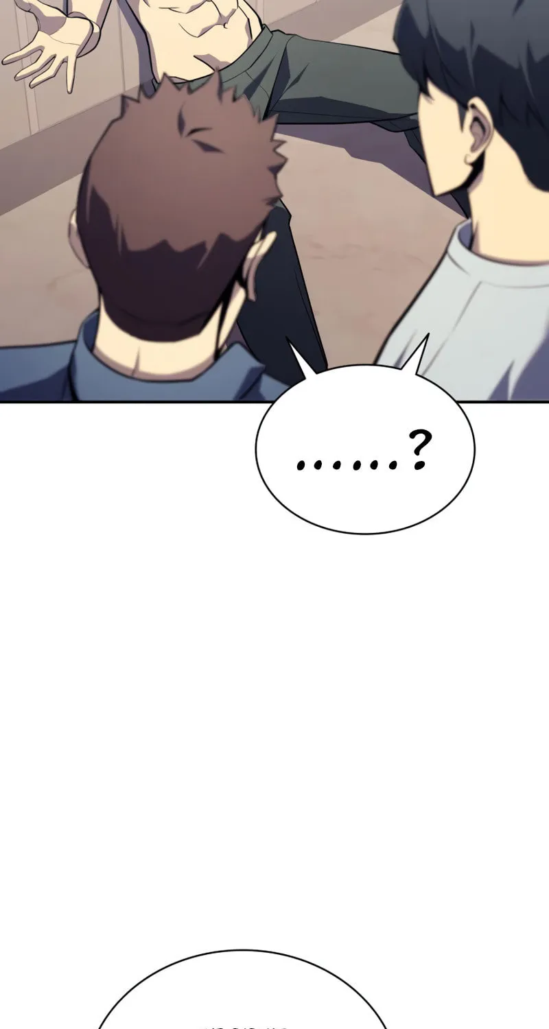 The Return of the Disaster-Class Hero Chapter 2 page 185 - 