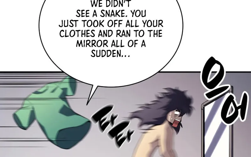 The Return of the Disaster-Class Hero Chapter 2 page 186 - 