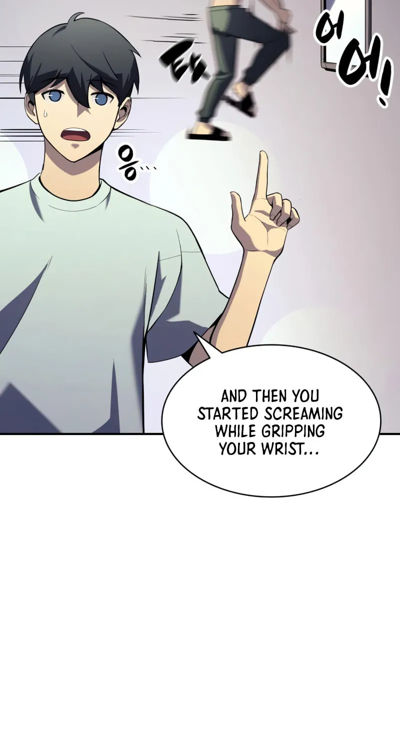 The Return of the Disaster-Class Hero Chapter 2 page 187 - 