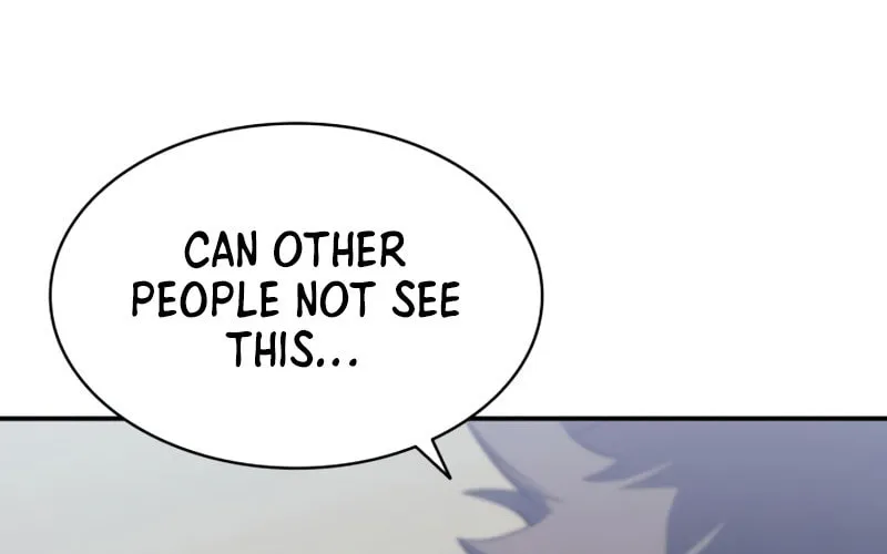 The Return of the Disaster-Class Hero Chapter 2 page 188 - 