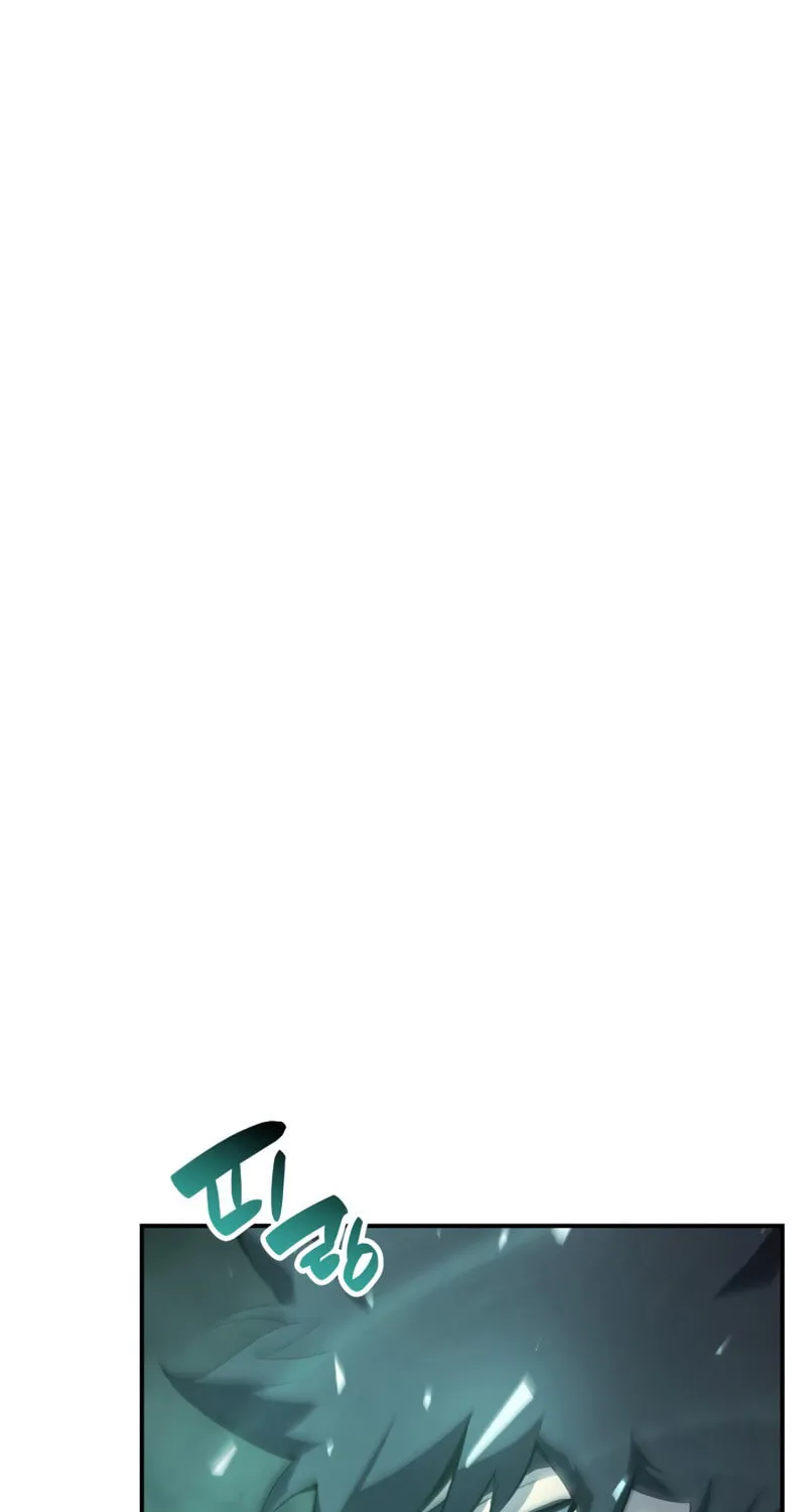 The Return of the Disaster-Class Hero Chapter 2 page 190 - 