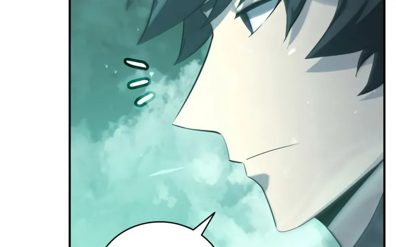 The Return of the Disaster-Class Hero Chapter 2 page 191 - 