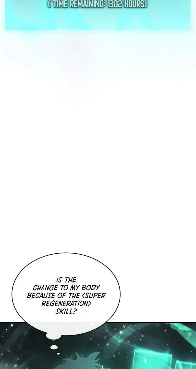 The Return of the Disaster-Class Hero Chapter 2 page 198 - 