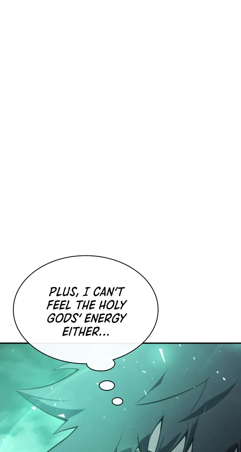 The Return of the Disaster-Class Hero Chapter 2 page 202 - 
