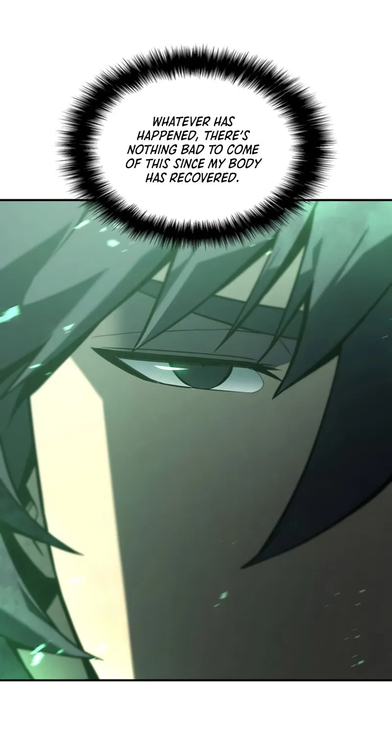 The Return of the Disaster-Class Hero Chapter 2 page 204 - 