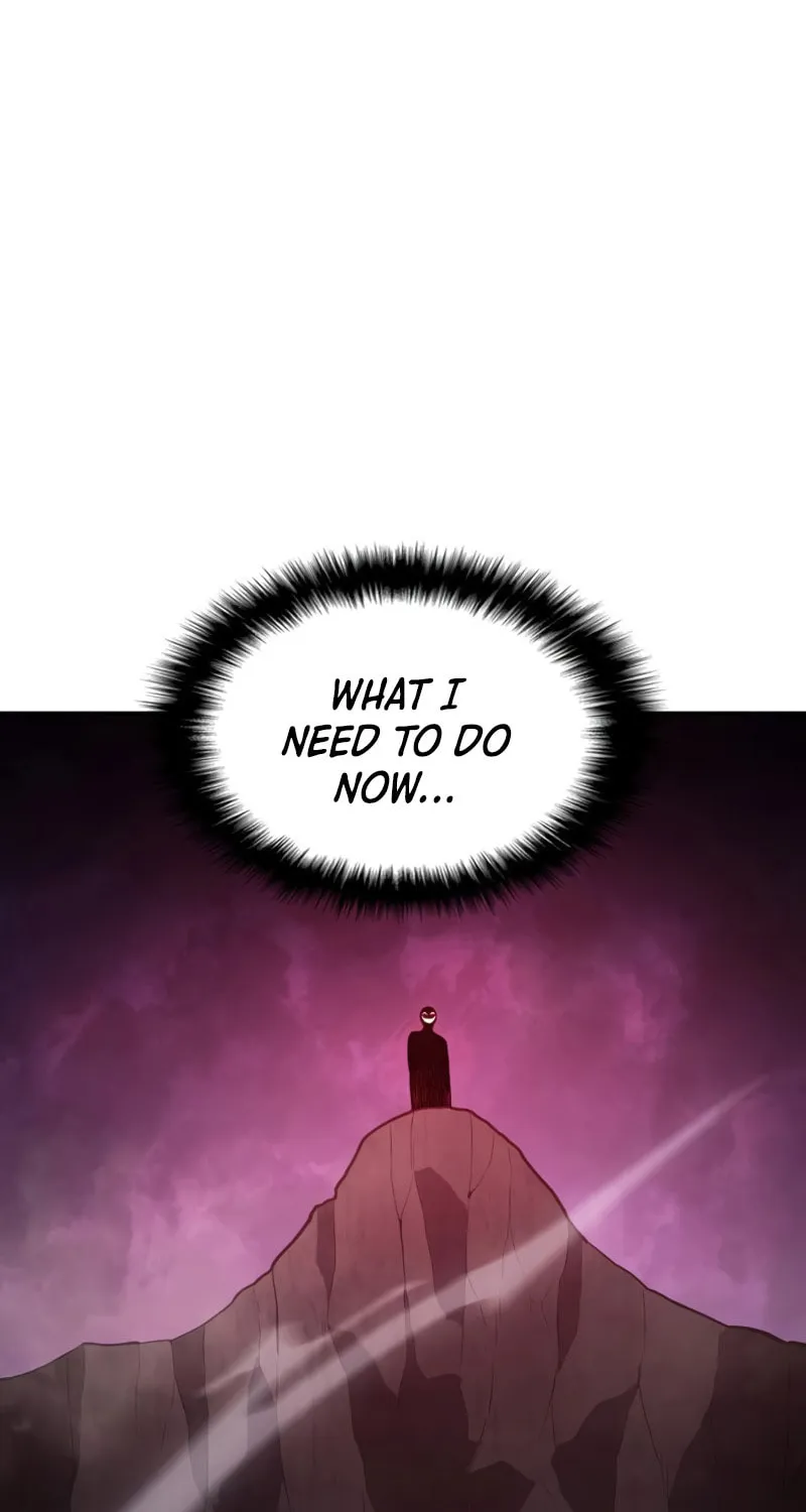 The Return of the Disaster-Class Hero Chapter 2 page 205 - 