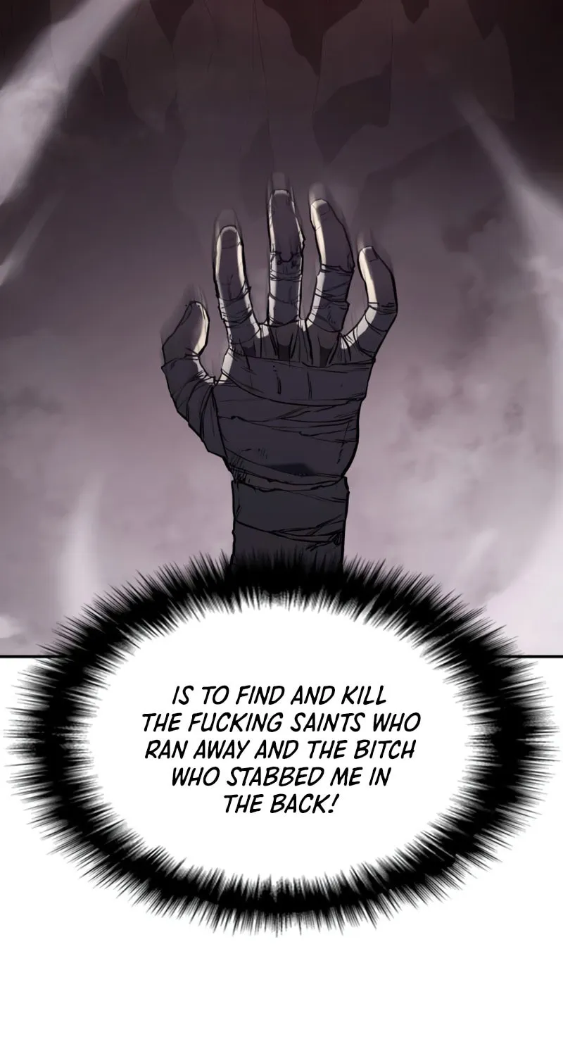 The Return of the Disaster-Class Hero Chapter 2 page 206 - 