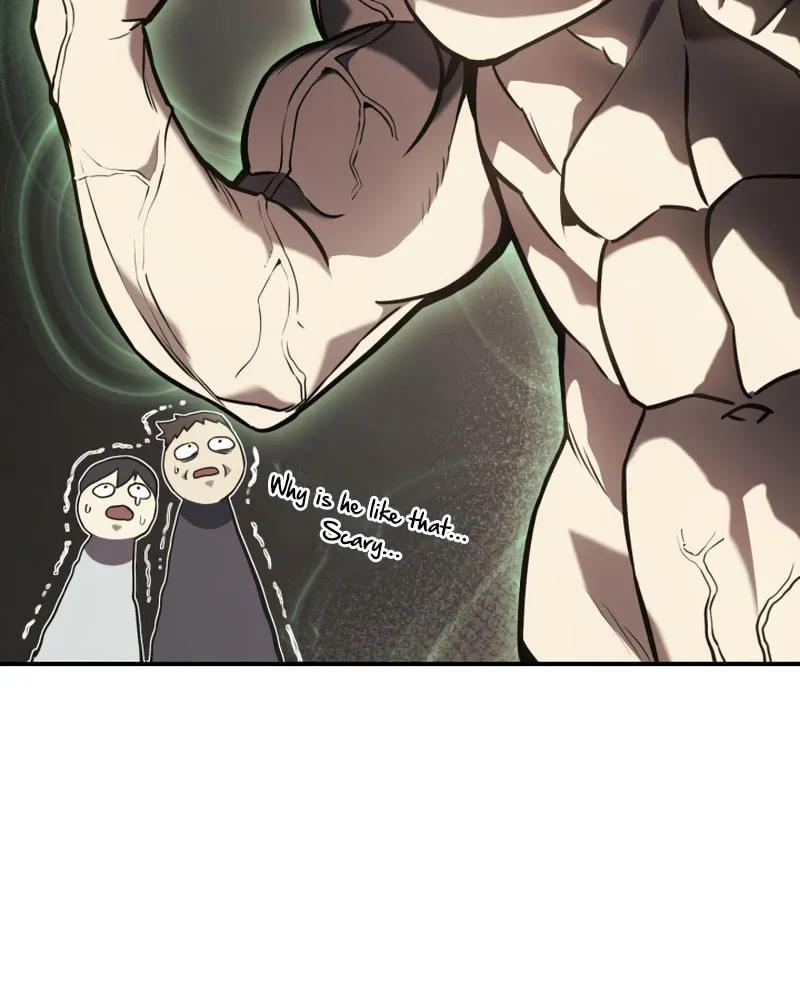 The Return of the Disaster-Class Hero Chapter 2 page 208 - 